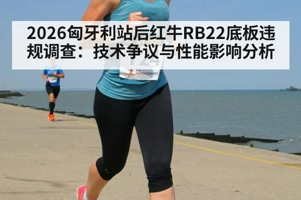 2026匈牙利站后红牛RB22底板违规调查：技术争议与性能影响分析